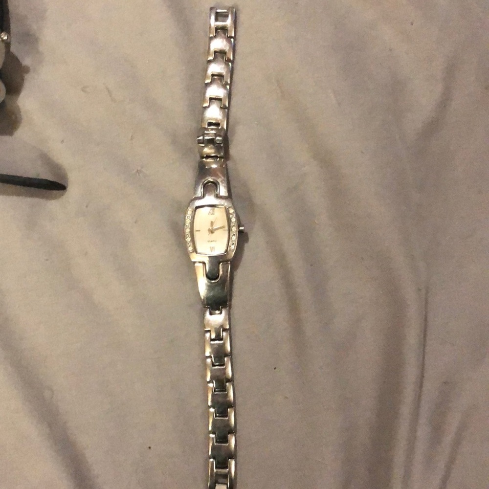 ⏰ Watch Bundle - Picture 8 of 8